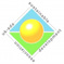 UK Sustainable Development Association 
